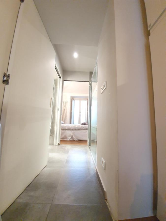 토리노 Casa Carlino 아파트 외부 사진